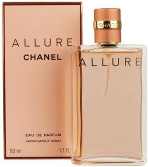 allure chanel mujer amazon|best price Chanel Allure homme.